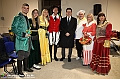 VBS_10079 - Investitura Re Peperone e Bela Povronera Carnevale di Carmagnola 2025